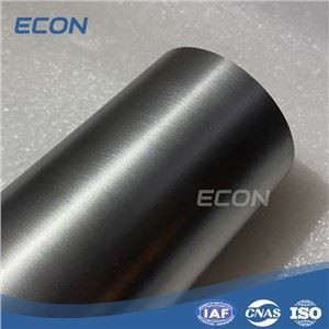 Molybdenum রড